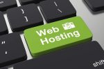 web-hosting-concept